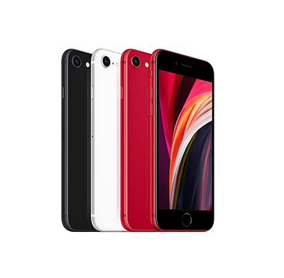 iPhone SE 2020 64GB - Bảo Hành 12 Tháng 1 Đổi 1